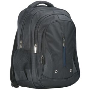 Portwest Triple Pocket Backpack