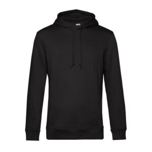 B&C Collection B&C Organic Hoodie