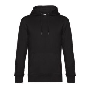 B&C Collection B&C King Hoodie