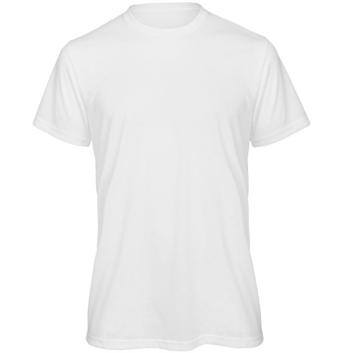 B&C Collection Men's Sublimation T-Shirt