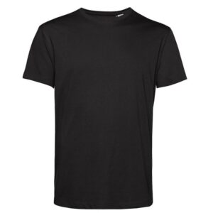 B&C Collection Organic T-Shirt