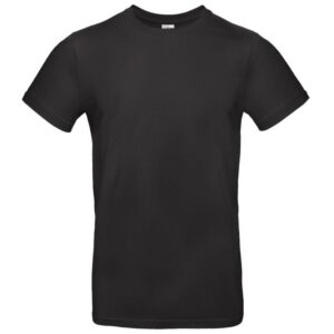 Essentials Workwear T-Shirt