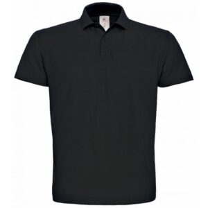 B&C Collection Id.001 Polo Shirt