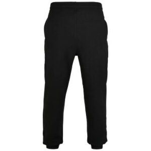 Build Your Brand Basic Sweatpants