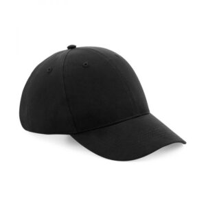 Beechfield Recycled Pro-Style Cap