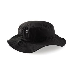 Beechfield Cargo Bucket Hat