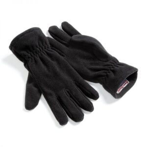 Beechfield Suprafleece Alpine Gloves