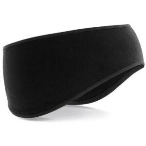 Beechfield Softshell Sports Tech Headband