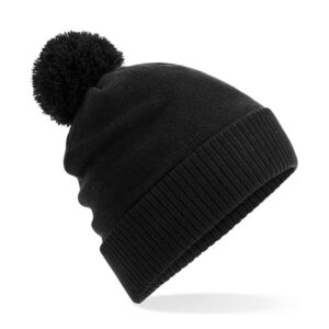 Beechfield Thermal Snowstar Beanie