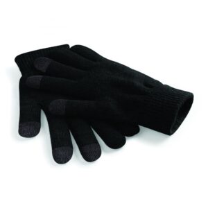Beechfield Touchscreen Smart Glove