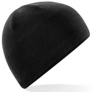Beechfield Water-Repellent Active Beanie