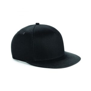 Beechfield Youth Snapback