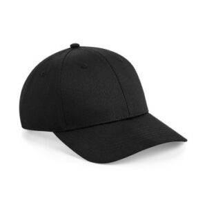 Beechfield Urbanwear 6-Panel Snapback