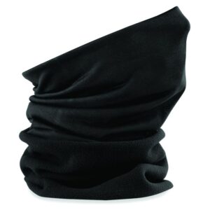 Beechfield Morf Suprafleece Snood