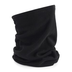 Beechfield Morf Microfleece Snood