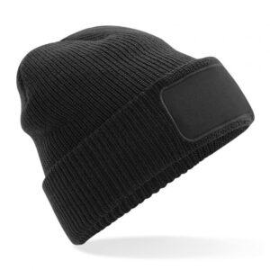 Beechfield Thinsulate Printers Beanie