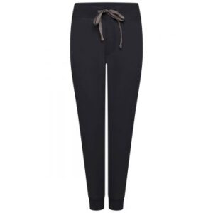 Simki Scrubs Ladies Neo Jogger Scrub Trouser