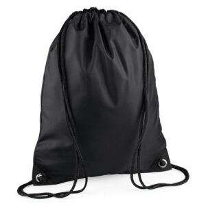 BagBase Premium gymsac