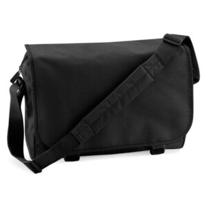 Bagbase Messenger Bag