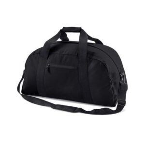 Bagbase Classic Holdall