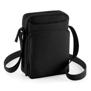 Bagbase Across-Body Bag