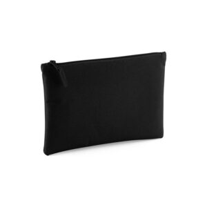 Bagbase Grab Pouch