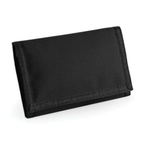 Bagbase Ripper Wallet