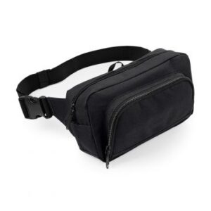 Bagbase Organiser Waistpack