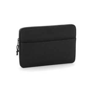 Bagbase Essential 15 Inch Laptop Case