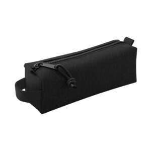 Bagbase Essential Pencil/Accessory Case