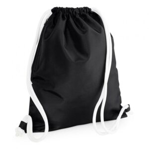 Bagbase Icon Drawstring