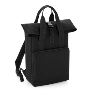 Bagbase Twin Handle Roll-Top Backpack