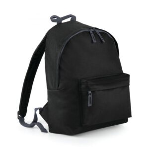 Bagbase Fashion Backpack
