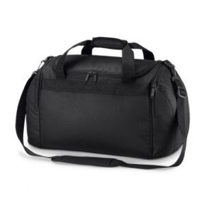 Bagbase Freestyle Holdall