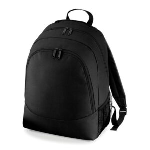 Bagbase Universal Backpack