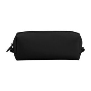 Bagbase Matte PU mini accessory case