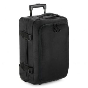 Bagbase Escape Carry-On Wheelie
