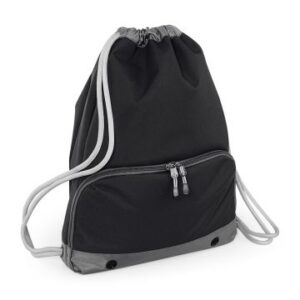 Bagbase Athleisure Gymsac