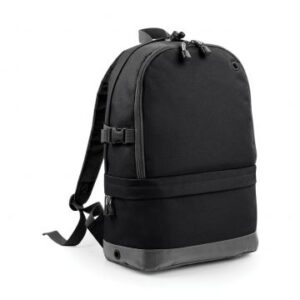 Bagbase Athleisure Backpack