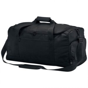 Bagbase Large training holdall