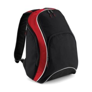 Bagbase Teamwear Backpack