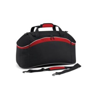 Bagbase Teamwear Holdall