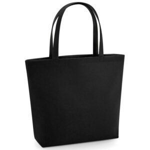 Bagbase Felt Shopper