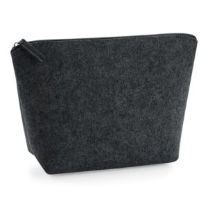 Bagbase Felt 1L Accessory Bag