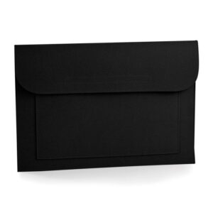 Bagbase Felt Laptop/Document Slip