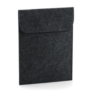 Bagbase Felt Ipad Slip