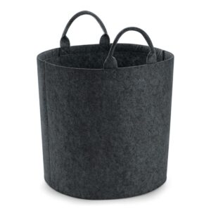 Bagbase Felt 21L Trug