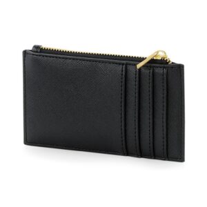 Bagbase Boutique Card Holder