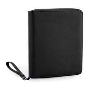 Bagbase Boutique Travel/Tech Organiser