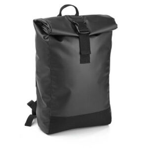Bagbase Tarp Roll-Top Backpack